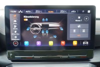 Cupra Formentor 1.5 TSI Basis