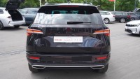 Skoda Karoq Sportline 1.5 TSI DSG