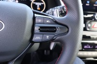Hyundai i30 Kombi 1.5 T-GDI N-Line Aut.