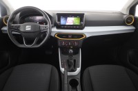 Seat Arona 1.0 TSI DSG Style