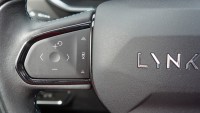 LYNK&CO 01 1.5 TD PHEV Aut.