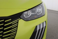 Peugeot 208 1.2 PureTech 100