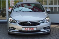Opel Astra K 1.6 CDTI 120 Jahre