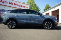 Opel Grandland 1.2DI Turbo Hybrid Aut.
