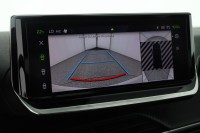 Peugeot 2008 GT PureTech 130 Aut.