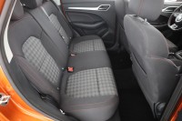 MG ZS 1.5 VTi-Tech Comfort