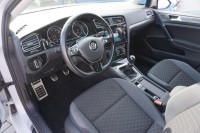 VW Golf VII 1.0 TSI Join