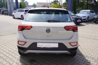 VW T-Roc 1.0 TSI Life APP VC