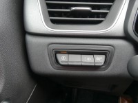 Renault Captur TCe 160 Facelift Aut.
