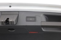 VW Passat Variant 1.4 TSI DSG GTE