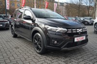 Dacia Jogger 1.0 TCE Extreme+