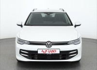 VW Golf VIII Variant 1.5 TSI Life
