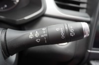 Renault Captur 1.3 TCE Experience