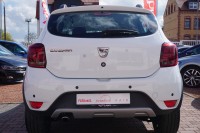 Dacia Sandero Stepway II TCE Prestige
