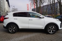 Kia Sportage Vision 4WD