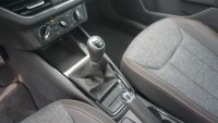 Skoda Scala 1.0 TSI