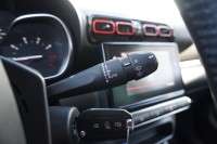 Citroen C3 Aircross 1.2 12V e-THP Feel