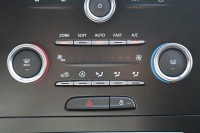 Renault Scenic 1.3 TCE Limited