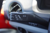 Seat Mii 1.0
