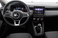 Mitsubishi Colt 1.0 Turbo