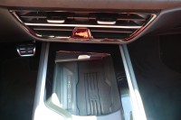 VW Passat Variant R-Line BlackStyle 2.0 TSI 4M DSG
