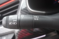 Renault Arkana 1.3 TCE R.S. Line