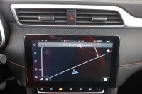 MG ZS 1.5 VTi-Tech Comfort