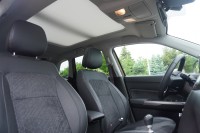 Suzuki Vitara 1.4 Comfort+ 4x4