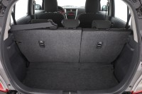 Suzuki Celerio 1.0 Comfort