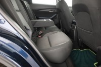 Mazda CX-30 2.0 SKYACTIV-X M Hybrid