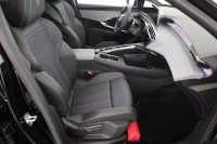 Peugeot 5008 GT 1.2 Hybrid Aut.