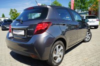 Toyota Yaris 1.5 Hybrid Comfort