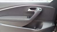 VW Polo 1.2 TSI BMT Allstar