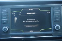 Seat Ateca 1.4 Xcellence 4Drive