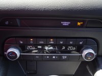 Mazda CX-5 2.5 SKYACTIV-G 194 Advantage AWD