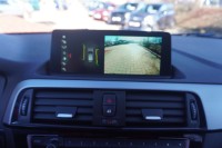 BMW 118 i Advantage Aut.