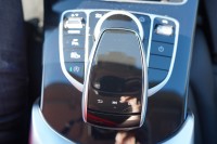 Mercedes-Benz C 220 C220 d T Avantgarde 9G-Tronic