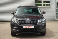 Skoda Kodiaq 1.5 16V TSI Ambition