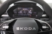 Skoda Fabia 1.0 TSI