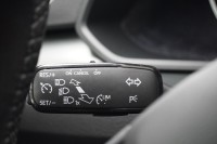 Skoda Superb Combi 1.5 TSI