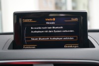 Audi Q3 1.4 TFSI