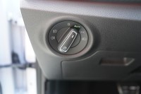 Skoda Scala 1.0 Monte Carlo DSG