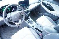 Hyundai i30 Kombi 1.5 Prime Mild-Hybrid