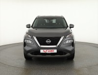 Nissan X-Trail 1.5 VC-T mHev N-Connecta Aut.