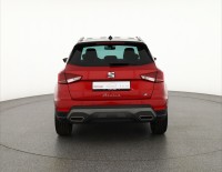 Seat Arona FR 1.0 TSI