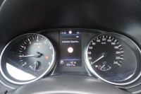 Nissan Qashqai 1.3 N-Connecta