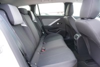 Opel Astra ST 1.2 Turbo
