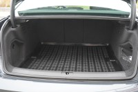 Audi A4 Quattro 40 2.0 TDI quattro advanced