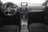 Audi A3 Sportback 40 e-tron Sport