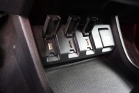 Honda HR-V 1.5 Elegance